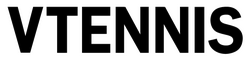 hacomono